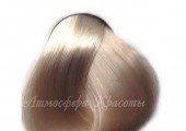 Краска для волос KAARAL AAA 12.20 экстра светлый фиолетовый блондин - salonak.ru - Екатеринбург
