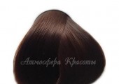 Краска для волос KAARAL AAA 5.3 светлый золотистый каштан - salonak.ru - Екатеринбург