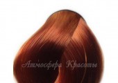 Краска для волос KAARAL AAA 7.43 медно-золотистый русый - salonak.ru - Екатеринбург
