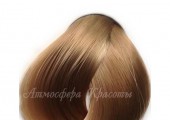 Краска для волос KAARAL AAA 9.0 очень светлый блондин - salonak.ru - Екатеринбург