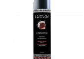 Лак для волос экстрасильной фиксации Luxor Graffito Professional Styling Expert 360 мл - salonak.ru - Екатеринбург