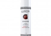Лак для волос сильной фиксации Luxor Graffito Professional Styling Expert 360 мл - salonak.ru - Екатеринбург