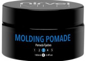 Фиксирующая помада для волос Nirvel Professional Molding Pomade 100 мл - salonak.ru - Екатеринбург
