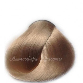 Краска для волос KAARAL AAA 10.32 очень светлый золотисто-фиолетовый блондин - salonak.ru - Екатеринбург