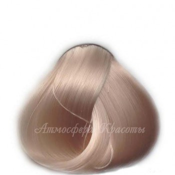 Краска для волос KAARAL AAA 12.32 экстра светлый золотисто-фиолетовый блондин - salonak.ru - Екатеринбург