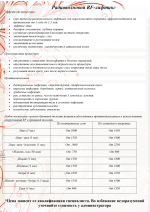 Радиоволновой RF-лифтинг Радиоволновой RF-лифтинг