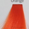 Тонирующий гель прямого действия Luxor Disco Colors Orange оранжевый - salonak.ru - Екатеринбург