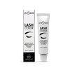 Краска для бровей и ресниц LEVISSIME Lash Color Черная 15 мл - salonak.ru - Екатеринбург