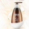 Крем для укладки волос Bingo Hydrating Styling Cream 280 мл - salonak.ru - Екатеринбург