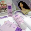Набор дорожный Kaaral Purify Colore шампунь и кондиционер - salonak.ru - Екатеринбург