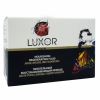 Флюид для волос Luxor питательный восстанавливающий 3 мл - salonak.ru - Екатеринбург