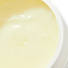 Маска для ослабленных волос Kaaral Royal Jelly Cream с пчелиным маточным молочком 500 мл - salonak.ru - Екатеринбург