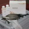 Средство для восстановления и защиты волос S.D.U. CAREPLEX - salonak.ru - Екатеринбург
