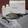 Система для восстановления волос при окрашивании S.D.U. CAREPLEX - salonak.ru - Екатеринбург