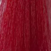 Перманентный краситель с низким содержанием аммиака Maraes Hair Color, Red красный, 100 мл - salonak.ru - Екатеринбург