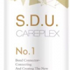 Средство для восстановления и защиты волос S.D.U. CAREPLEX - salonak.ru - Екатеринбург