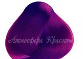 Корректор цвета волос KAARAL ААА .22 фиолетовый - salonak.ru - Екатеринбург