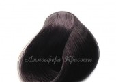 Краска для волос KAARAL AAA 1.0 черный - salonak.ru - Екатеринбург