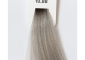 Перманентный краситель с низким содержанием аммиака Maraes Hair Color, 10.88 очень-очень интенсивно-шоколадный блондин, 100 мл - salonak.ru - Екатеринбург