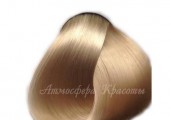 Краска для волос KAARAL AAA 10.0 очень очень светлый блондин - salonak.ru - Екатеринбург