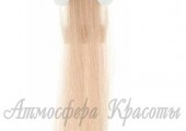 Безаммиачная краска для волос KAARAL Maraes 10.0  светлый блондин платиновый - salonak.ru - Екатеринбург