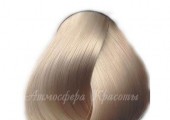 Краска для волос KAARAL AAA 10.16 светлый блондин пепельный махагон - salonak.ru - Екатеринбург