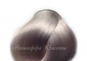 Краска для волос KAARAL AAA 10.02 светлый фиолетовый блондин - salonak.ru - Екатеринбург
