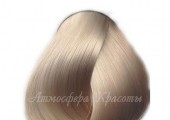 Краска для волос KAARAL AAA 10.1 светлый пепельный блондин - salonak.ru - Екатеринбург