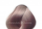 Краска для волос KAARAL AAA 10.25 светлый блондин фиолетовый махагон - salonak.ru - Екатеринбург