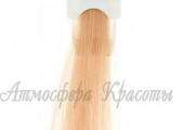 Безаммиачная краска для волос KAARAL Maraes 10.3 золотистый блондин - salonak.ru - Екатеринбург