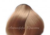Краска для волос KAARAL AAA 10.84 очень светлый перламутровый медный блондин - salonak.ru - Екатеринбург