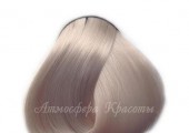 Краска для волос KAARAL AAA 11.2 экстра светлый фиолетовый блондин - salonak.ru - Екатеринбург