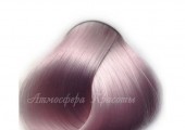 Краска для волос KAARAL AAA 12.22 экстра светлый интенсивный фиолетовый блондин - salonak.ru - Екатеринбург
