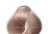 Краска для волос KAARAL AAA 12.32 экстра светлый золотисто-фиолетовый блондин - salonak.ru - Екатеринбург
