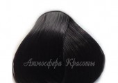 Краска для волос KAARAL AAA 3.0 темный каштан - salonak.ru - Екатеринбург