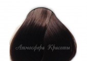 Краска для волос KAARAL AAA 4.0 каштан - salonak.ru - Екатеринбург