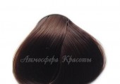 Краска для волос KAARAL AAA 4.18 средний каштан пепельно-коричневый - salonak.ru - Екатеринбург