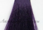 Краска для волос  Luxor 5.2 светлый шатен фиолетовый 100мл - salonak.ru - Екатеринбург