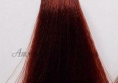 Краска для волос  Luxor Graffito Professional 5.6 светлый шатен красный 100 мл - salonak.ru - Екатеринбург