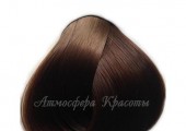 Краска для волос KAARAL AAA 5.0 светлый каштан - salonak.ru - Екатеринбург