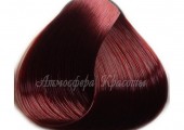 Краска для волос KAARAL AAA 5.66 красный каштан глубокий - salonak.ru - Екатеринбург