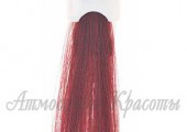 Безаммиачная краска для волос KAARAL Maraes 5.66 интенсивный красный каштан - salonak.ru - Екатеринбург