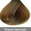 Краска для волос NIRVEL ArtX 9/0 Светлый блондин - salonak.ru - Екатеринбург