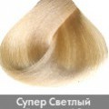 Краска для волос NIRVEL ArtX 12/0 Суперосветлитель натуральный - salonak.ru - Екатеринбург