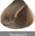 Краска для волос NIRVEL ArtX 8/1 Пепельный блондин - salonak.ru - Екатеринбург