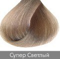 Краска для волос NIRVEL ArtX 12/1 Суперосветлитель пепельный - salonak.ru - Екатеринбург