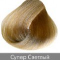 Краска для волос NIRVEL ArtX 12/3 Суперосветлитель золотистый - salonak.ru - Екатеринбург