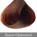 Краска для волос NIRVEL ArtX 6/74 Темно-ореховый блондин - salonak.ru - Екатеринбург