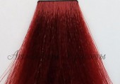 Краска для волос  Luxor Graffito Professional 6.6  темно-русый красный 100 мл - salonak.ru - Екатеринбург