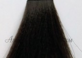 Краска для волос  Luxor Graffito Professional 6.71 темно-русый коричнево-пепельный 100 мл - salonak.ru - Екатеринбург